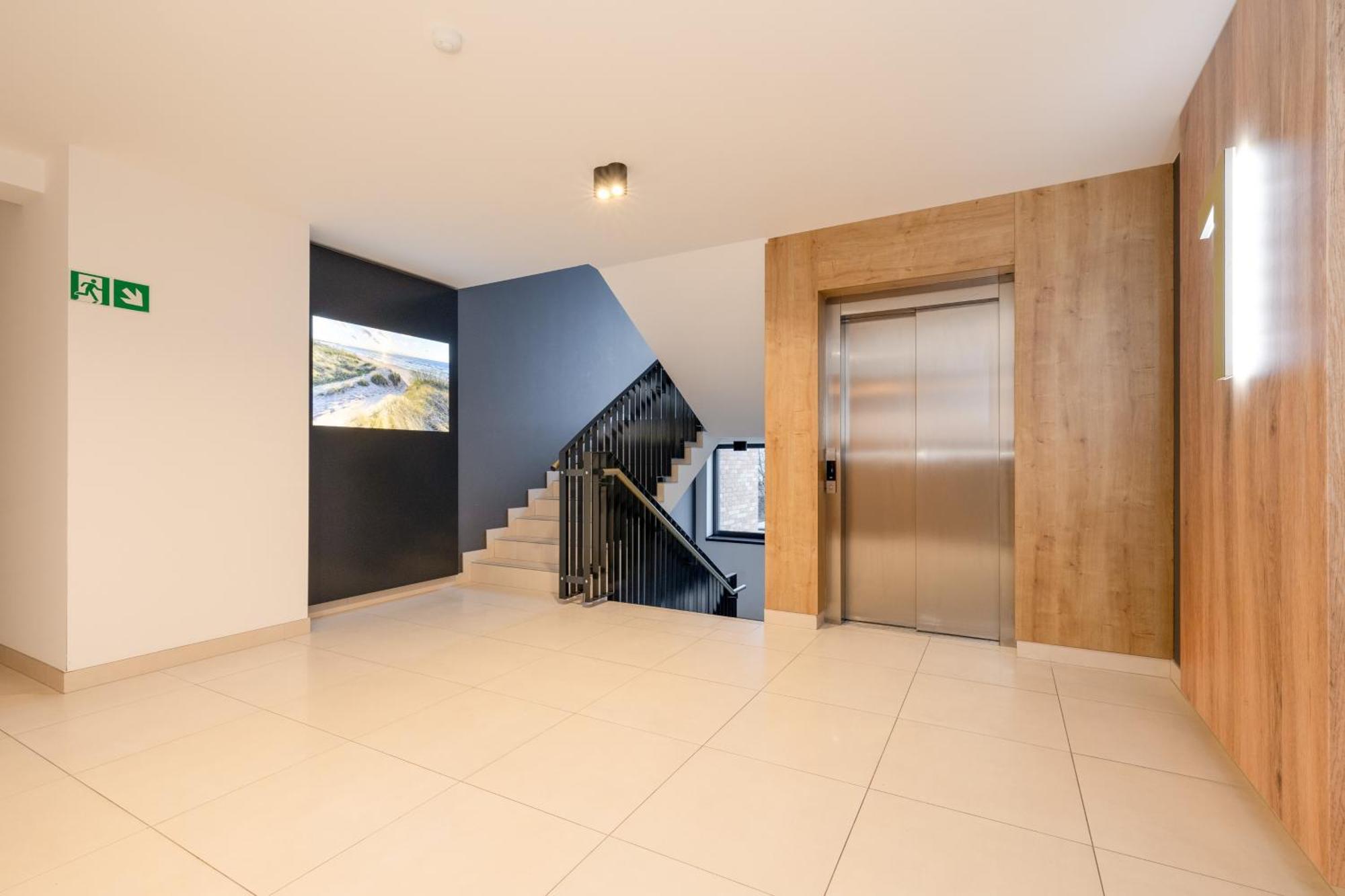 Apartamenty Perlowa Przystan By Noclegi Renters Kołobrzeg Exterior foto